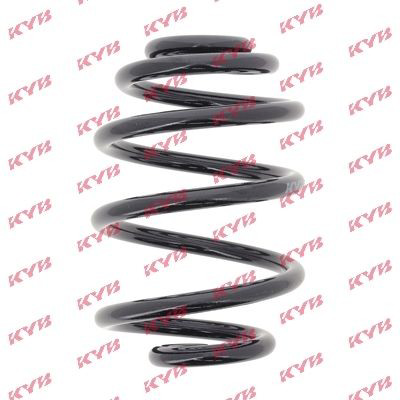 Sprężyna tylna Kayaba RX5060 cena, od 21,52 USD