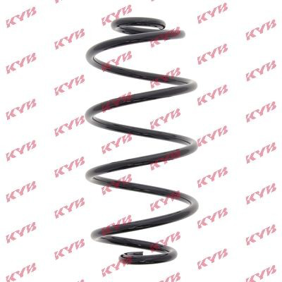 Sprężyna tylna Opel Astra G coupe (F07) (1998 - 2005) cena, od 26,09 USD