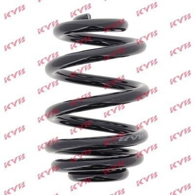 Sprężyna tylna Kayaba RX6206 cena, od 49,41 USD