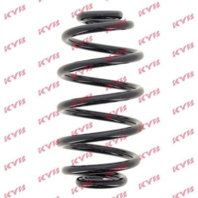Sprężyna tylna Kayaba RX6217 cena, od 32,07 USD
