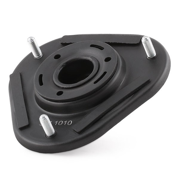 Poduszka amortyzatora przedniego Toyota Corolla VERSO minivan (R10) (2004 - 2009) cena, od 27,30 USD