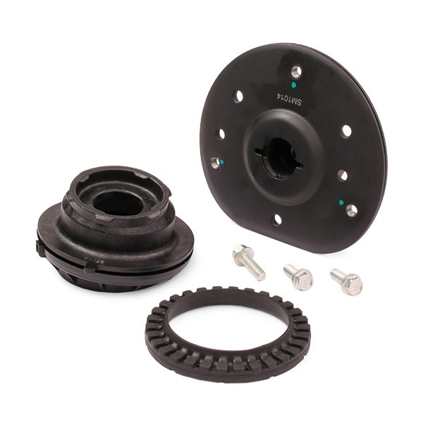 Poduszka amortyzatora przedniego Kayaba SM1014 cena, od 31,33 USD