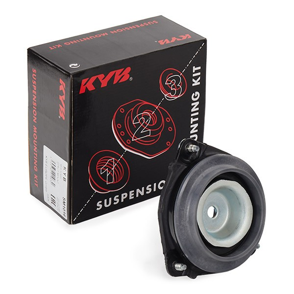 Podpora amortyzatora przedniego lewego Kayaba SM1016 cena, od 36,75 USD