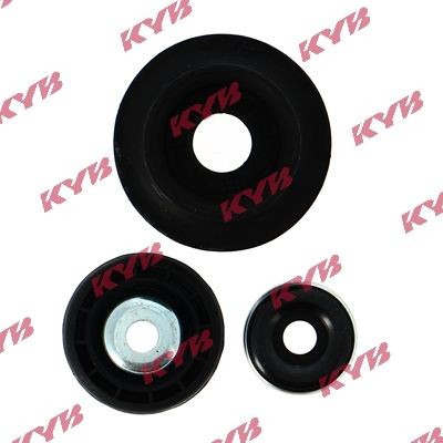  Kayaba SM1018
