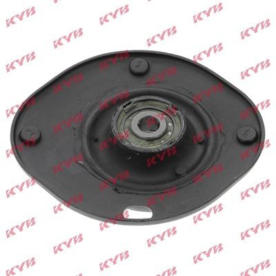 Podpora amortyzatora przedniego lewego Kayaba SM1020 cena, od 19,63 USD