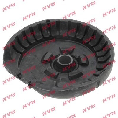 Poduszka amortyzatora przedniego Kayaba SM1022 cena, od 17,62 USD