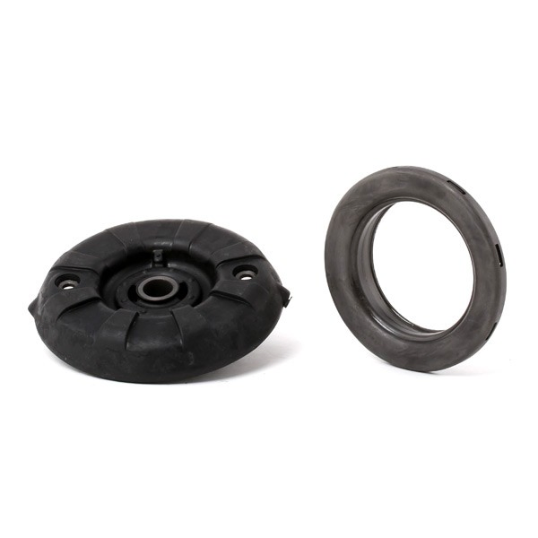 Poduszka amortyzatora przedniego Kayaba SM1023 cena, od 25,73 USD