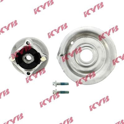 Poduszka amortyzatora przedniego Kayaba SM1056 cena, od 53,95 USD