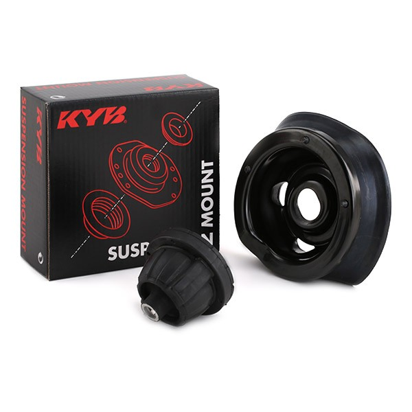 Poduszka amortyzatora przedniego Kayaba SM1102 cena, od 52,45 USD