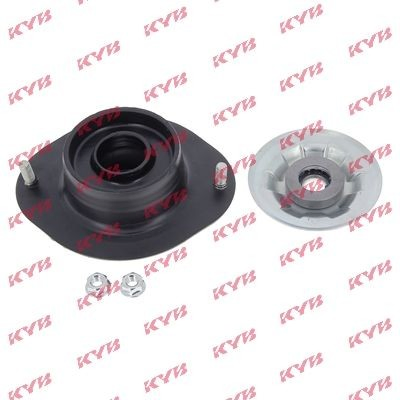 Poduszka amortyzatora przedniego Kayaba SM1303 cena, od 26,20 USD