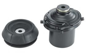 Poduszka amortyzatora przedniego Kayaba SM1313 cena, od 44,46 USD