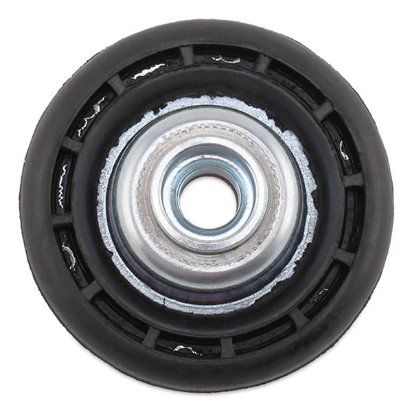Poduszka amortyzatora przedniego Kayaba SM1504 cena, od 21,03 USD