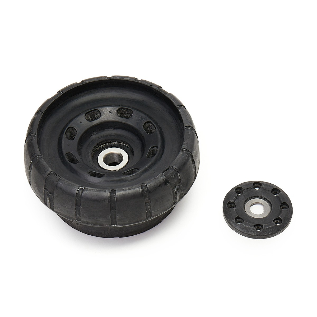 Poduszka amortyzatora przedniego Kayaba SM1511 cena, od 45,47 USD