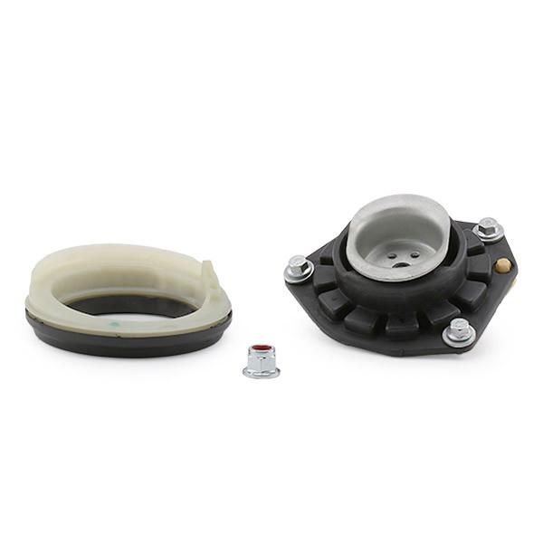 Poduszka amortyzatora przedniego Kayaba SM1517 cena, od 37,28 USD