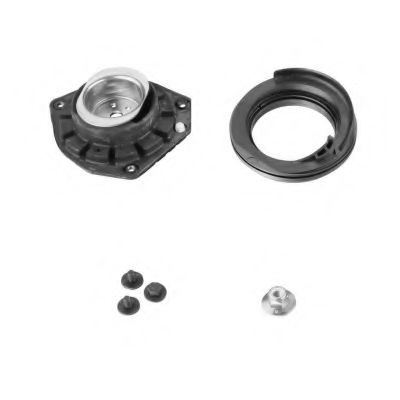 Poduszka amortyzatora przedniego Kayaba SM1517 cena, od 37,28 USD