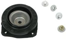 Podpora amortyzatora przedniego lewego Kayaba SM1526 cena, od 39,53 USD