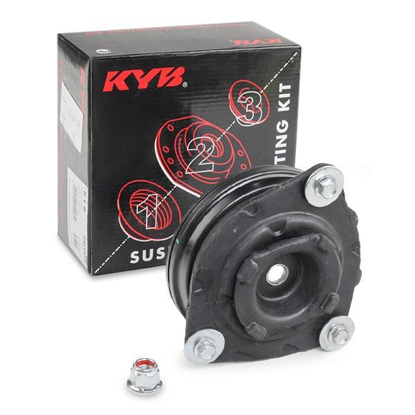  Kayaba SM1526