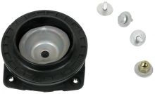 Podpora amortyzatora przedniego prawego Kayaba SM1527 cena, od 38,22 USD