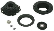 Poduszka amortyzatora przedniego Kayaba SM1529 cena, od 45,64 USD