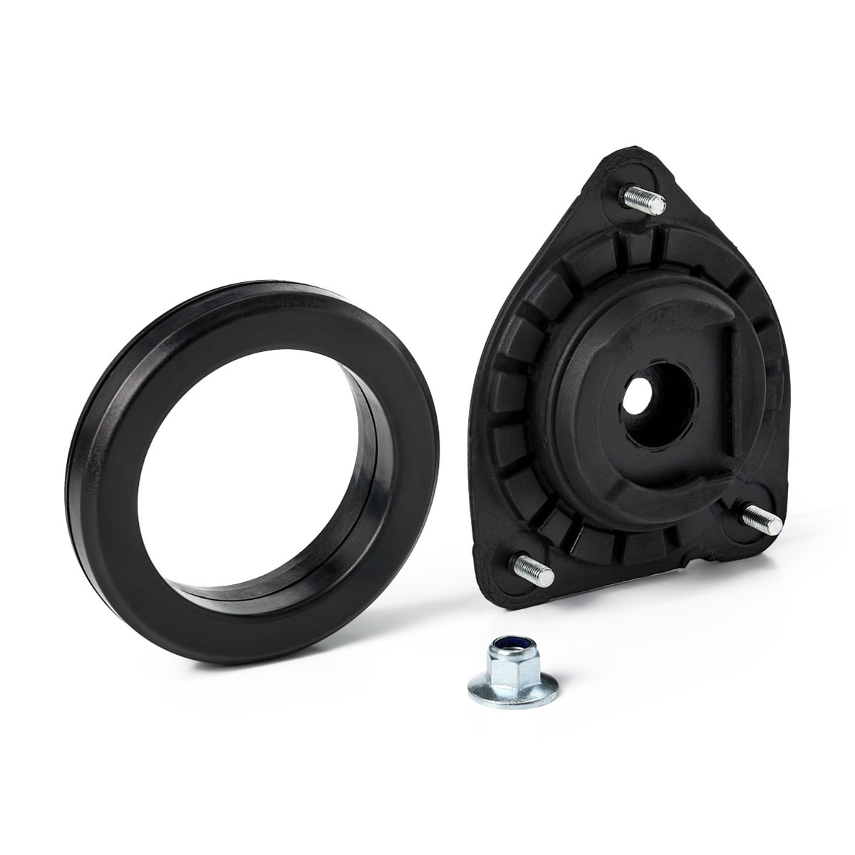 Poduszka amortyzatora przedniego Kayaba SM1533 cena, od 58,62 USD