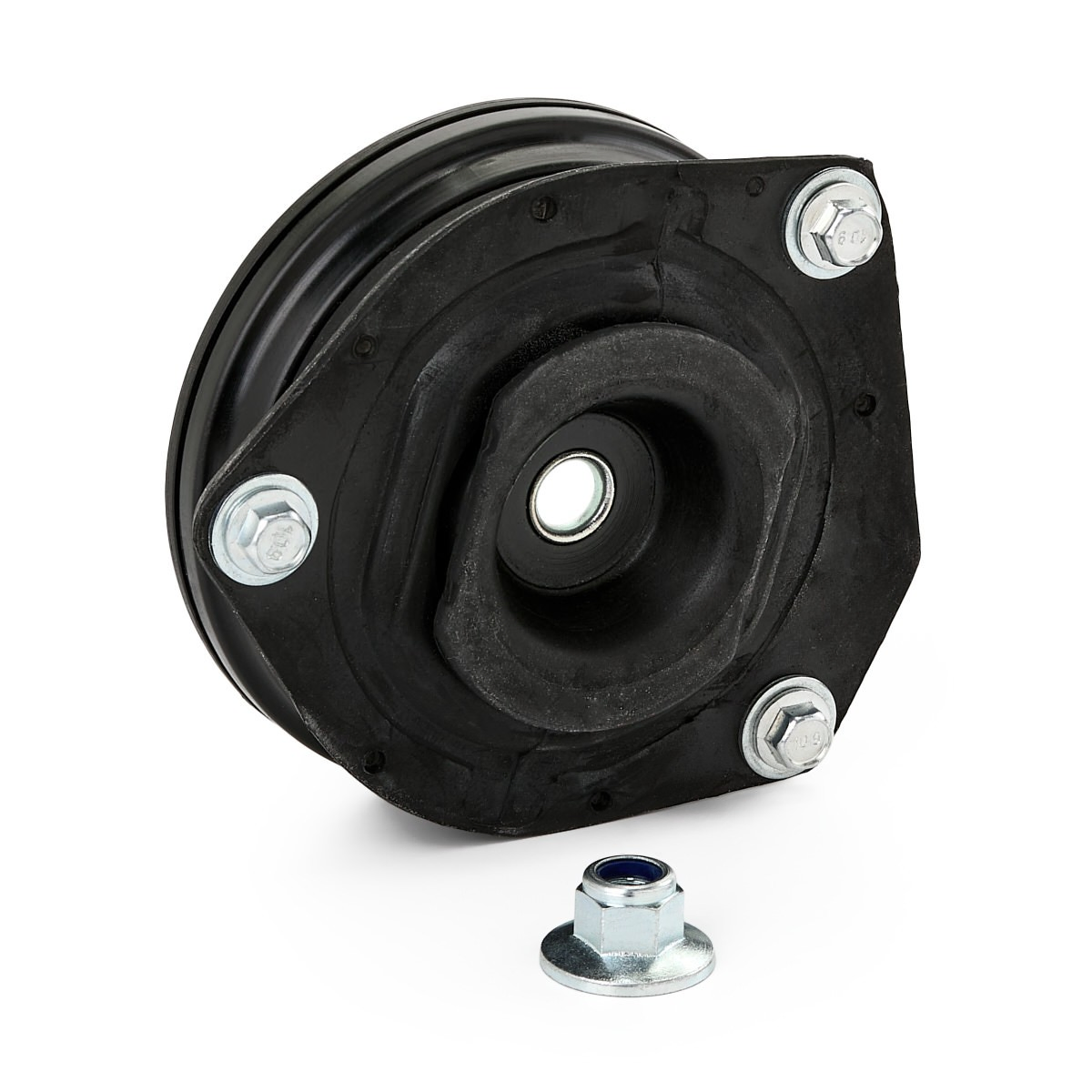 Poduszka amortyzatora przedniego Renault Kangoo II minivan (KW0, KW1) (2008 - 2021) cena, od 28,57 USD