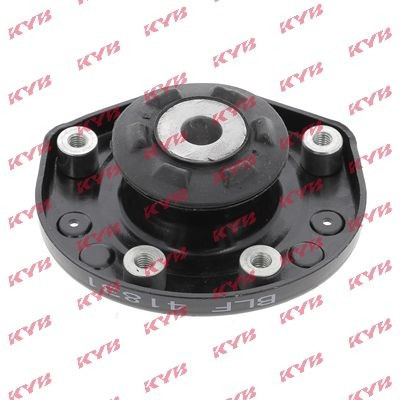 Poduszka amortyzatora przedniego Kayaba SM1547 cena, od 24,94 USD