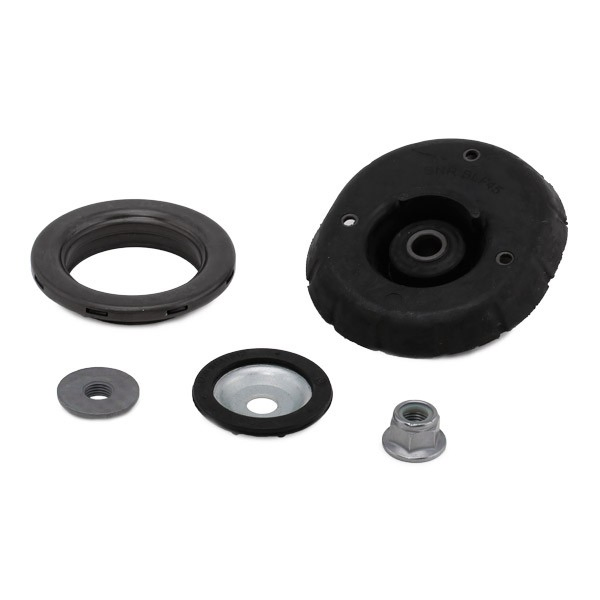 Poduszka amortyzatora przedniego Kayaba SM1553 cena, od 29,40 USD