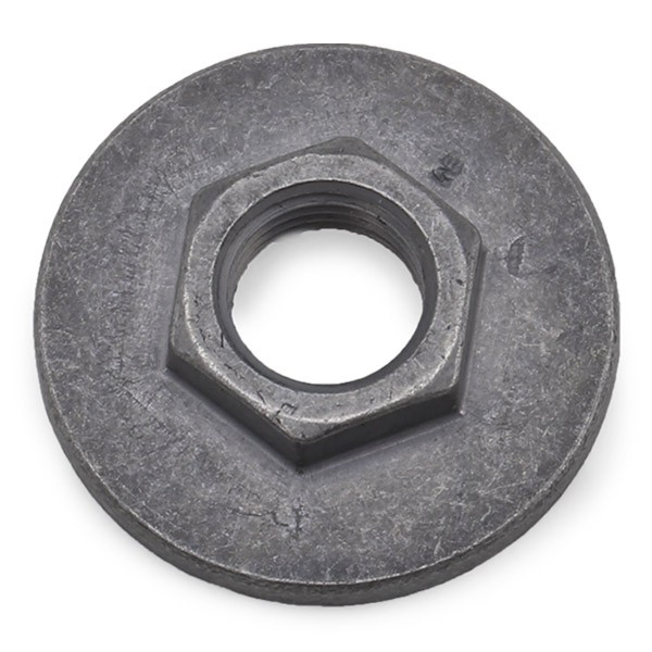 Poduszka amortyzatora przedniego Kayaba SM1553 cena, od 29,40 USD