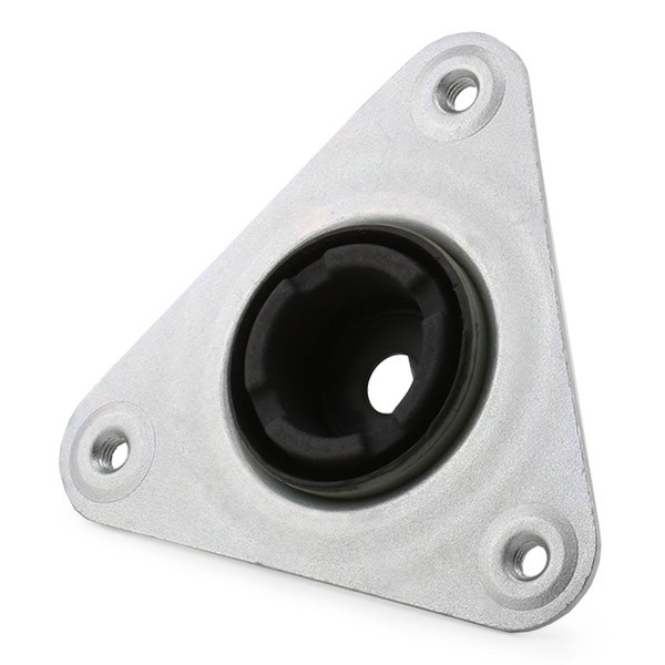 Poduszka amortyzatora przedniego Kayaba SM1554 cena, od 39,53 USD