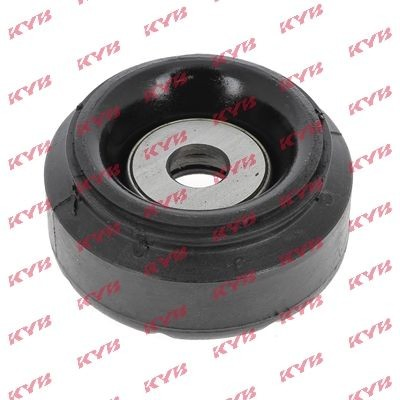 Poduszka amortyzatora przedniego Kayaba SM1702 cena, od 12,62 USD