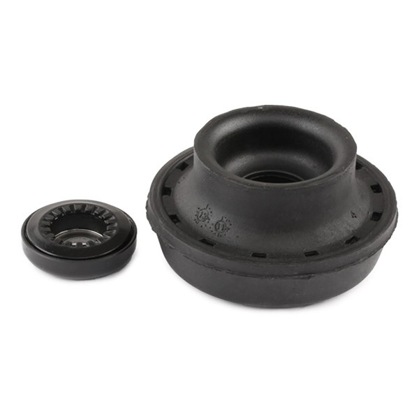 Poduszka amortyzatora przedniego Kayaba SM1704 cena, od 12,55 USD