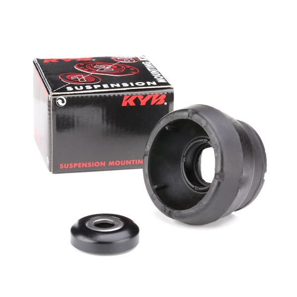 Poduszka amortyzatora przedniego Kayaba SM1708 cena, od 14,42 USD