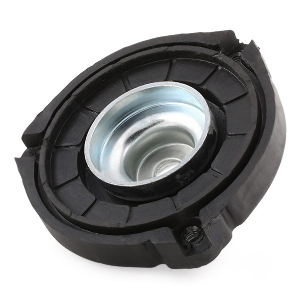 Poduszka amortyzatora przedniego Kayaba SM1713 cena, od 34,48 USD
