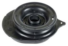Poduszka amortyzatora przedniego Kayaba SM1810 cena, od 26,45 USD