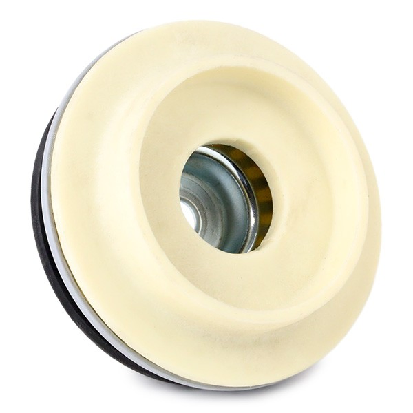 Poduszka amortyzatora przedniego Fiat Punto GRAND hatchback (199) (2005 - 2018) cena, od 30,72 USD