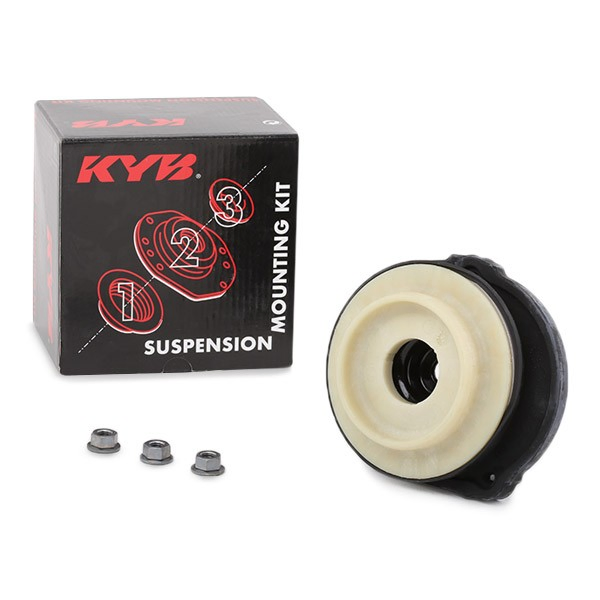 Podpora amortyzatora przedniego lewego Kayaba SM1821 cena, od 28,74 USD