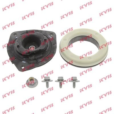 Podpora amortyzatora przedniego prawego Kayaba SM2803 cena, od 40,91 USD