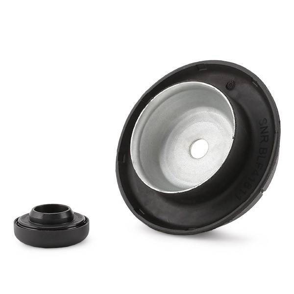 Poduszka amortyzatora przedniego Kayaba SM3703 cena, od 15,61 USD