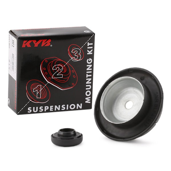 Poduszka amortyzatora przedniego Kayaba SM3703 cena, od 15,61 USD