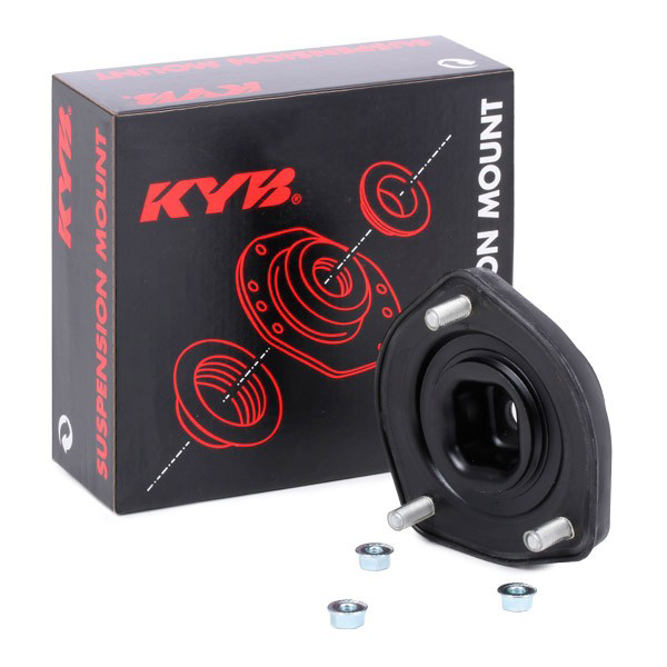 Poduszka amortyzatora tylnego Kayaba SM5087 cena, od 26,04 USD