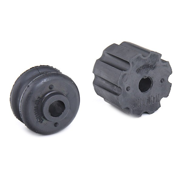 Poduszka amortyzatora tylnego Nissan Maxima sedana (A32) (1994 - 2000) cena, od 9,21 USD