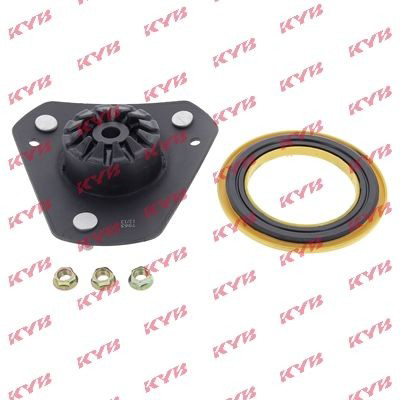Poduszka amortyzatora przedniego Opel Sintra minivan (1996 - 1999) cena, od 54,80 USD