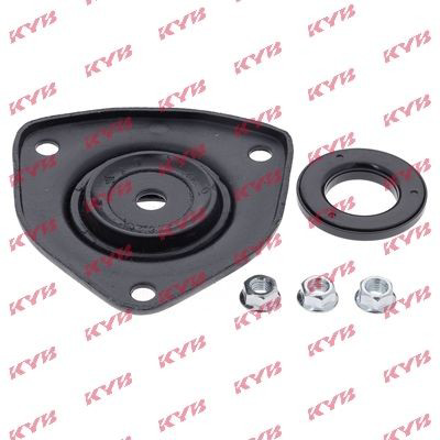 Poduszka amortyzatora przedniego Kayaba SM5153 cena, od 16,96 USD