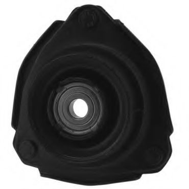 Poduszka amortyzatora przedniego Kayaba SM5162 cena, od 25,11 USD