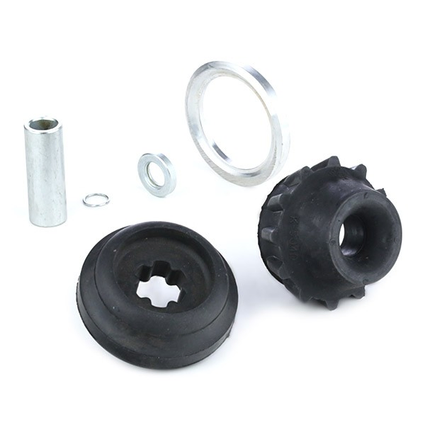 Poduszka amortyzatora tylnego Kayaba SM5197 cena, od 15,35 USD