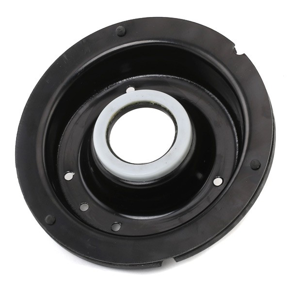 Poduszka amortyzatora przedniego Dodge Neon sedana (1995 - 2001) cena, od 34,90 USD