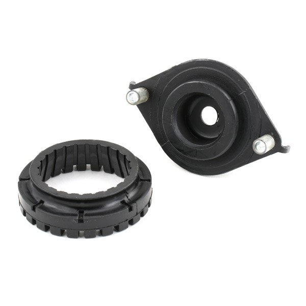 Poduszka amortyzatora tylnego Kayaba SM5214 cena, od 31,61 USD
