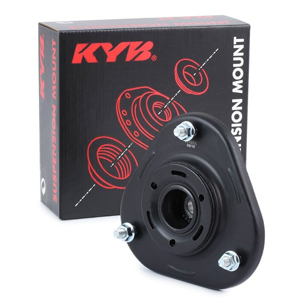 Poduszka amortyzatora przedniego Kayaba SM5215 cena, od 28,34 USD