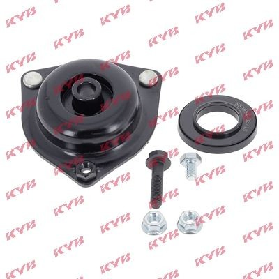 Poduszka amortyzatora przedniego Kayaba SM5216 cena, od 19,64 USD