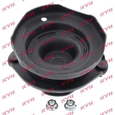 Poduszka amortyzatora tylnego lewego Kayaba SM5233 cena, od 54,99 USD